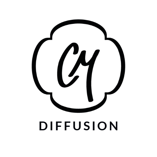 CM DIFFUSION